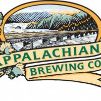 appalachian brewing logo