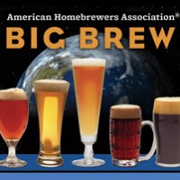 American Homebrewers Association