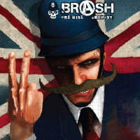brash bollocks imperial ipa