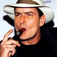 charlie sheen pic 1