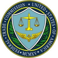ftc logo