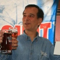 jim koch boston beer longshot