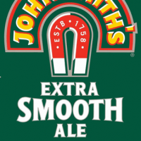 john smiths extra smooth ale