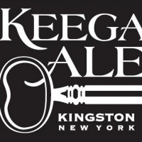 keegan ales logo