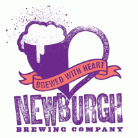 newburgh brewing logo