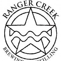 ranger creek brewing logo