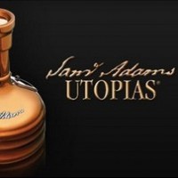 sam adams utopias