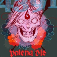 sobrehumano polena ole beer