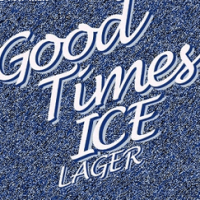 Minhas Good Times Ice Lager