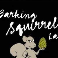 Hop City Barking Squirrel Lager