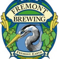 Fremont Brewing Company logo