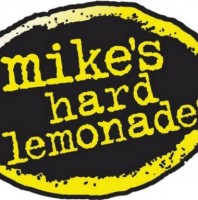 Mikes Hard Lemonade logo