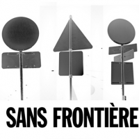 To Øl Sans Frontiére Belgian Ale