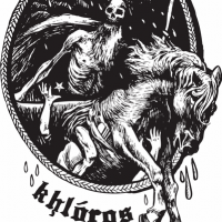 Solemn Oath Khloros Belgian White Ale