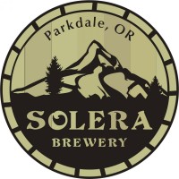 Solera Brewery logo