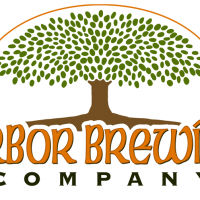 arbor brewing logo