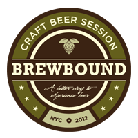 brewbound-session-logo-small