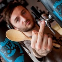 brewdog screwed by diageo
