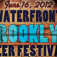 brooklyn-brew-fest