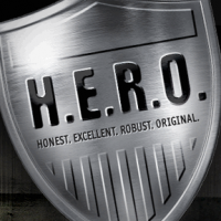 duclaw hero 2012
