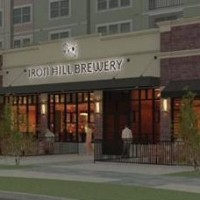 iron hill brewery voorhees