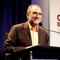 charlie papazian craft brewers conference 2011