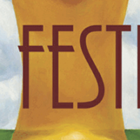 the festival us 575