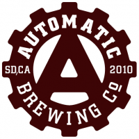 Automatic Brewing logo