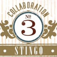 Collaboration No. 3 Stingo (Boulevard and Pretty Things)
