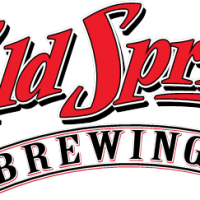 Cold Spring Brewing logo