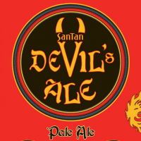 SanTan Devil's Ale
