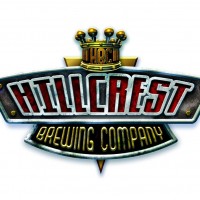 Hillcrest Brewing logo
