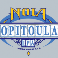 NOLA Hopitoulas IPA