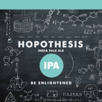 Hopothesis IPA