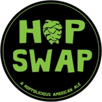 Sebago Hop Swap Ale