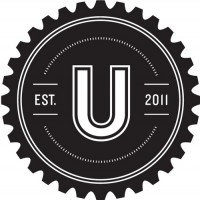 Union Craft Brewing logo