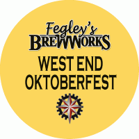 Fegley's West End Oktoberfest