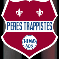 Chimay Grande Réserve (Blue) (Peres Trappistes edition)