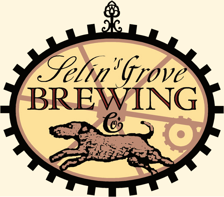 Selin’s Grove Brewing BeerPulse