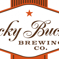 lucky bucket brewing logo crop