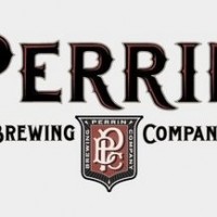perrin brewing logo