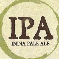 ruhlman ipa