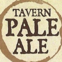 ruhlman tavern pale ale