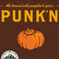 uinta punkn can