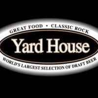 yard house locations