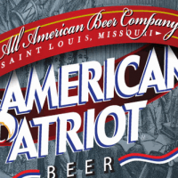 American Patriot Beer