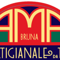 AMA Bruna Ale