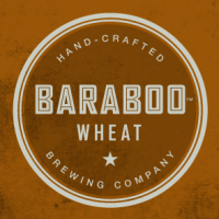 Baraboo Woodpecker Wheat Ale