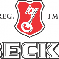 Becks Logo