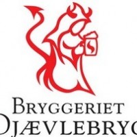 Bryggeriet Djaevlebryg logo